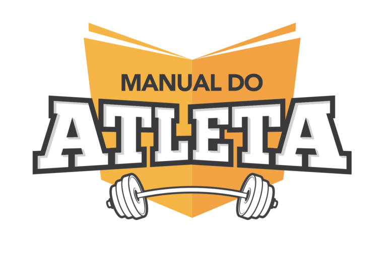 Manual do Atleta